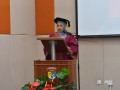 Tn dsc 9286